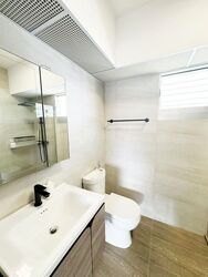 Blk 109B Eastglen @ Canberra (Sembawang), HDB 4 Rooms #620135491